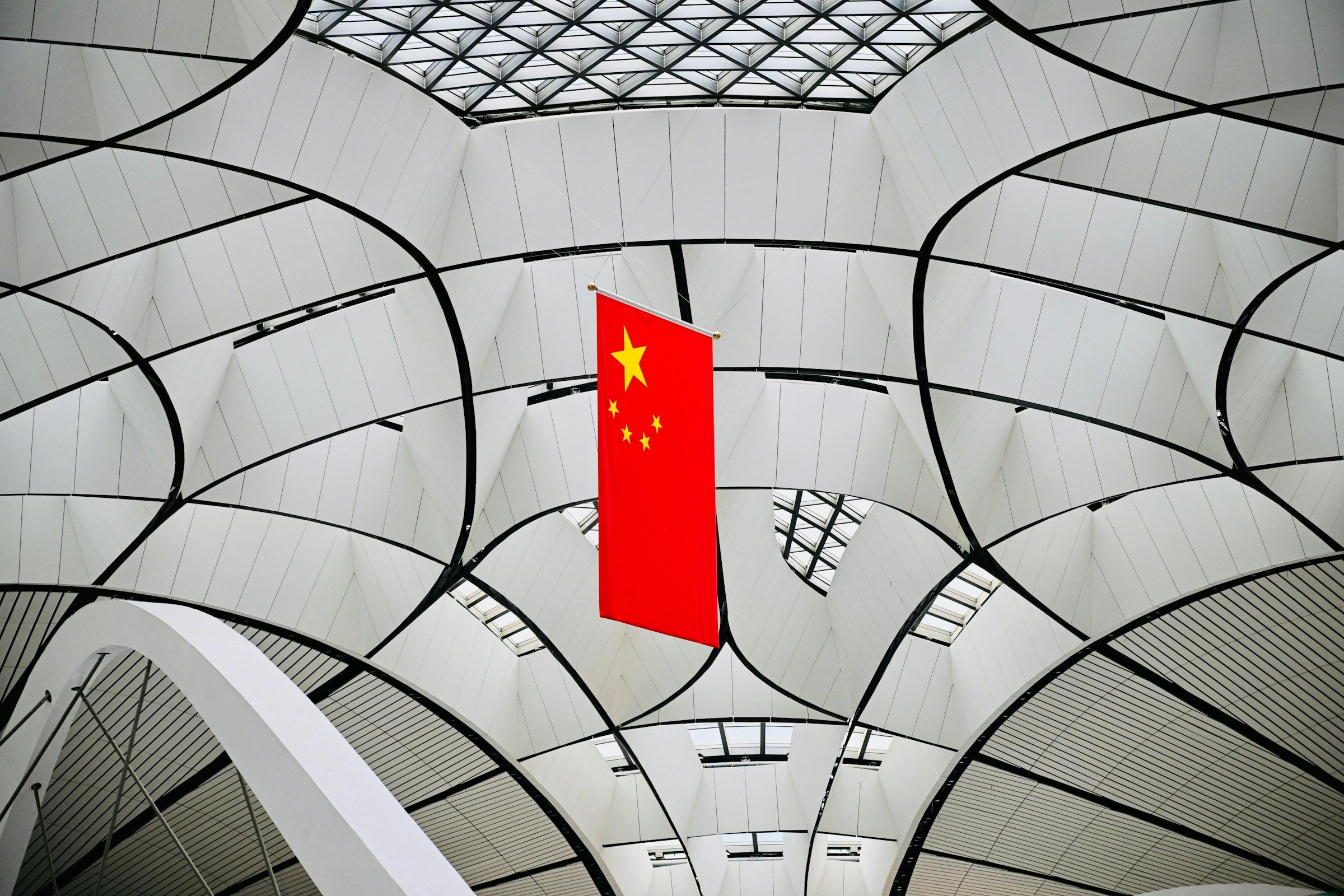 Business Tourism Hero